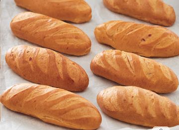 panama/guna-yala/shop/panaderia-y-restaurante-el-sinai