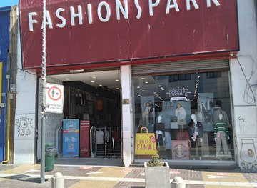 chile/coquimbo/shop/fashion-s-park-vivo-coquimbo
