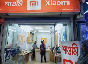 bangladesh/rangpur-division/shop/mi-authorized-store