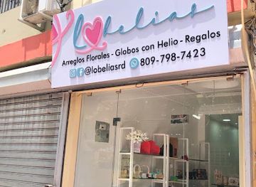 dominican-republic/cordillera-central/shop/lobelias