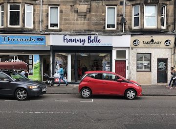 united-kingdom/dunbartonshire/shop/franny-belle
