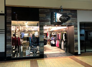 minnesota/iron-range/shop/iron-range-apparel-and-gifts