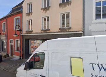 luxembourg/wiltz/shop/boutique-oke