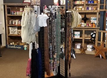 Unique Country Store