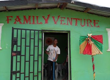 liberia/bomi-county/shop/family-venture