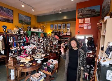 california/muir-woods-national-monument/shop/isso-san-francisco