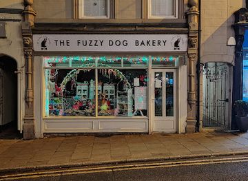 united-kingdom/whitby/shop/j-adore-whitby