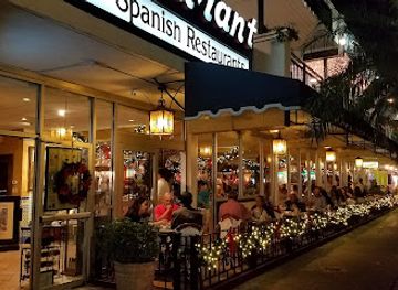 florida/sarasota-beaches/shop/st-armands-circle