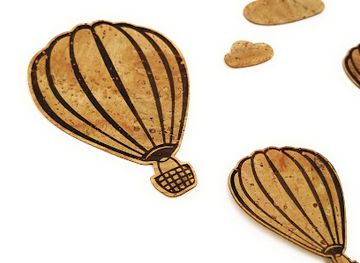 austria/hochkonig/shop/regenbogenschneider