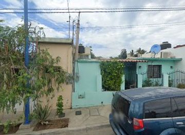 mexico/cabo-san-lucas/shop/it-girl-cabo-boutique