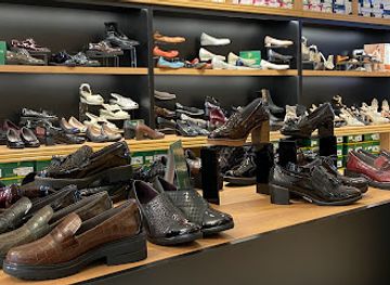 poland/gliwice/shop/la-strada-salony-obuwia