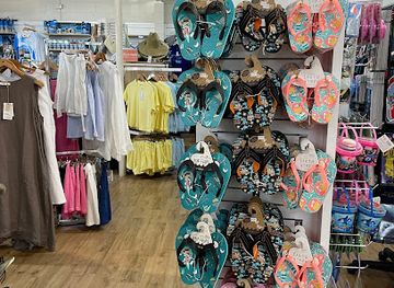 australia/fraser-island/shop/eurong-general-store