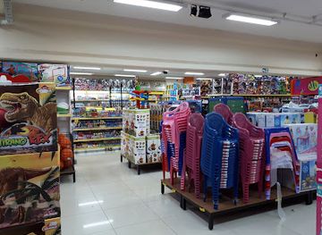 brazil/reconcavo/shop/outlet-fernao-dias