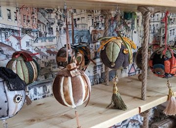 georgia/adjara/shop/andeko-boho-gallery