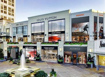 washington/bellevue/wilburton/shop/the-shops-at-the-bravern