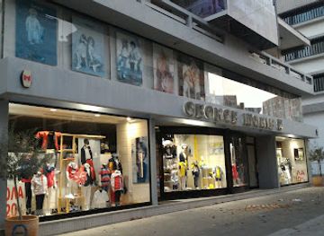 cyprus/governor-s-beach/shop/george-marie-cyprus