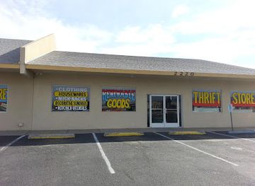 arizona/kingman/shop/renewable-goods-solo-of-america