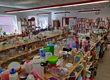 denmark/rebild-national-park/shop/kirkens-korshar-genbrug