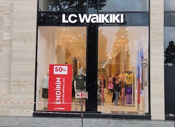 azerbaijan/lankaran-region/shop/lc-waikiki