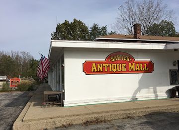 michigan/warren-dunes-state-park/shop/sawyer-antique-mall