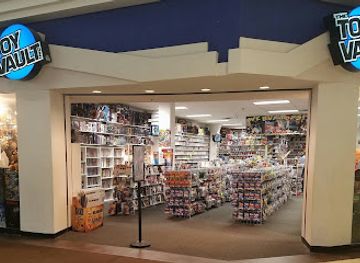 rhode-island/warwick/shop/the-toy-vault-at-warwick-mall