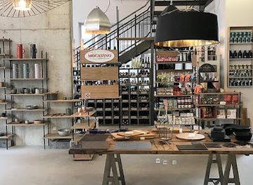 germany/hannover/linden/shop/kali-kaufhaus-linden