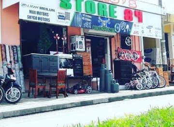 belize/san-ignacio/shop/store-84