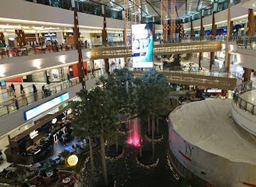 saudi-arabia/riyadh/shop/riyadh-gallery