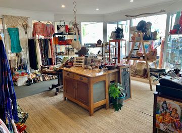 australia/snowy-mountains/shop/mountain-spirit-living