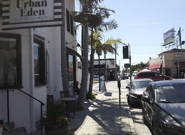 california/long-beach/shop/urban-eden
