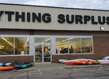 ohio/wooster/shop/everything-surplus
