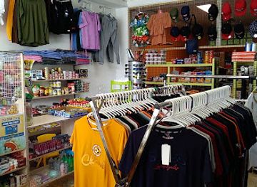palau/rock-islands/shop/jrm-general-merchandise-store-and-laundromat