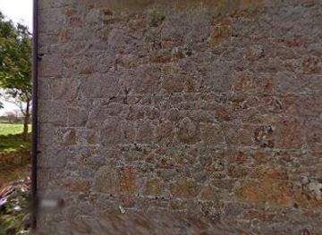 jersey/st-brelade/shop/mekasa-ltd