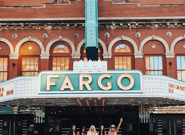 north-dakota/fargo/shop/kindred-people