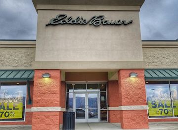 idaho/lewiston/shop/eddie-bauer-outlet