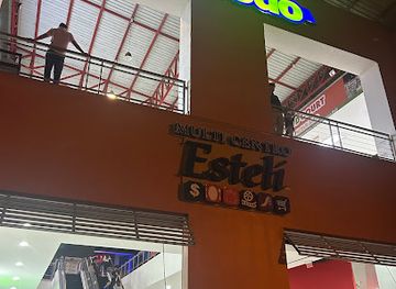 nicaragua/central-region/shop/centro-comercial-multicentro-esteli