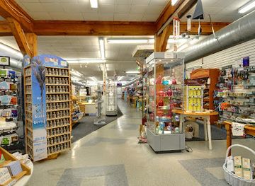 massachusetts/barnstable/shop/kandy-korner