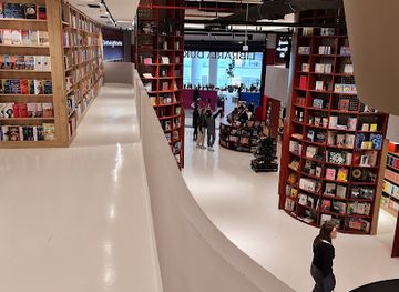 kosovo/dukagjin/shop/libraria-dukagjini-prishtina-mall
