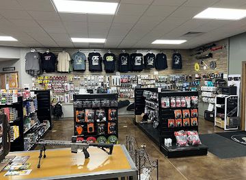 wisconsin/baraboo-range/shop/dez-tactical-arms-inc