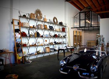 california/los-angeles/downtown-los-angeles/shop/alchemy-works