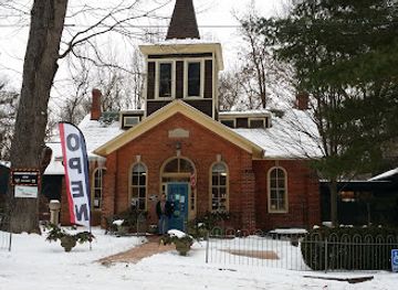 indiana/indiana-dunes-national-park/shop/schoolhouse-shop