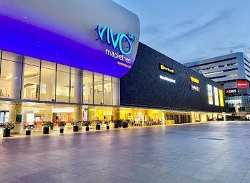 singapore/little-india/shop/vivocity