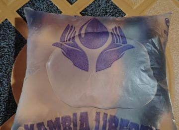 sierra-leone/kambia-district/shop/kambia-liberty-pure-water