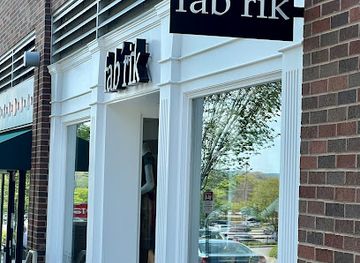 tennessee/brentwood/shop/fab-rik-brentwood