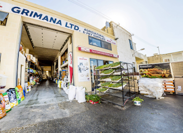 malta/xaghra/shop/grimana-ltd-gozo