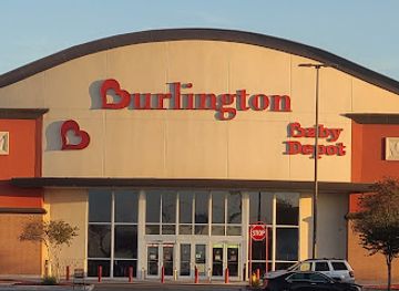 texas/brownsville/shop/las-tiendas-plaza