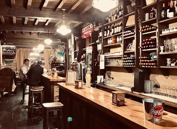 spain/castile-and-leon/shop/prada-a-tope