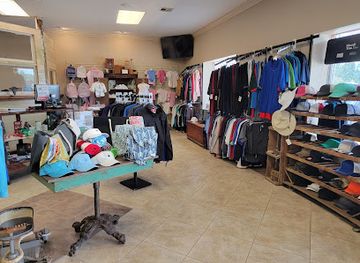 louisiana/chenier-plain/shop/monogramming-unlimited