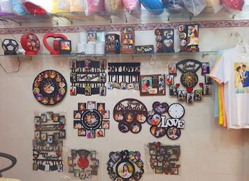 india/west-bengal/shop/icon-the-unique-creation