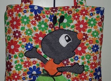 namibia/swakopmund/shop/lkp-designs